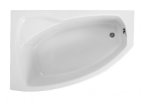 wanna z góry.jpg