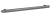 poręcz.png