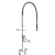 zestaw do mycia.png