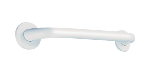 poręcz.png