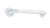 poręcz.png