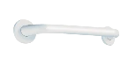 poręcz.png