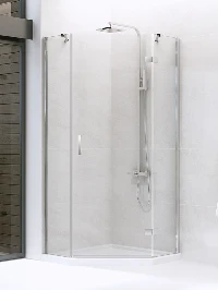 produkt_azura.jpg