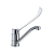 bateria.png