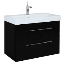 szafka podumywalkowa ciemna.jpg