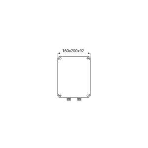 szkic.jpg