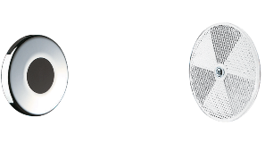 zawór do pisuaru.png