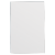 lustro.png
