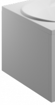 panel boczny.png