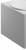 panel boczny.png