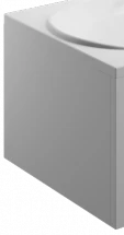 panel boczny.png