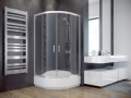 kabina-prysznicowa-modern-aranzacja.jpg