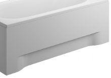 panel przedni.png