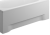panel przedni.png