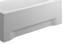 panel przedni.png