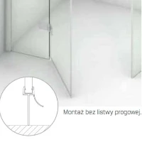 montaż1.jpg