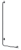 poręcz.png