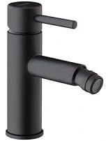 bateria cz.jpg