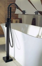bateria wolnostojąca.jpg