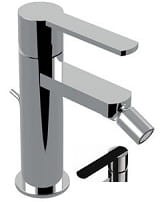 bateria cz.jpg
