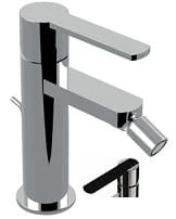 bateria cz.jpg