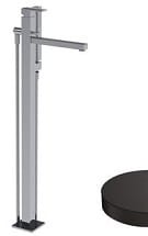 bateria cz.jpg