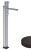 bateria cz.jpg