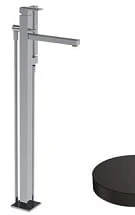 bateria cz.jpg