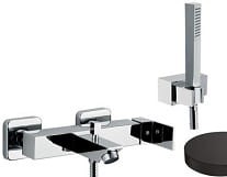bateria cz.jpg