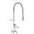zestaw do mycia.png