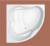 wanna.png