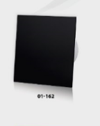 panel_dRim.PNG