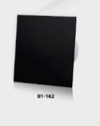 panel_dRim.PNG