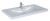 umywalka.png