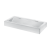 umywalka.png