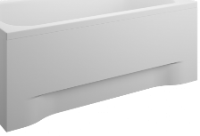 panel przedni.png