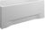 panel przedni.png