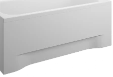 panel przedni.png