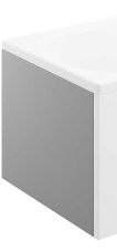 panel boczny.png