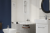 pl_vigo_master_plan.jpg