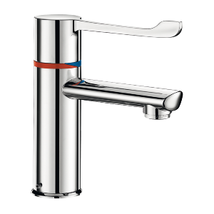 bateria.png