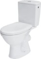 wc kompaktowe.jpg