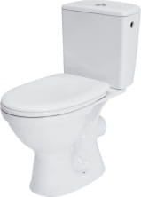 wc kompaktowe.jpg