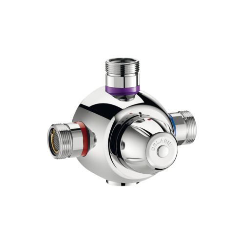 731200-premix-confort_product_800x800.png