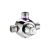 731200-premix-confort_product_800x800.png