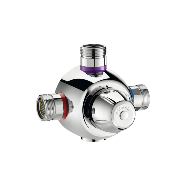 731200-premix-confort_product_800x800.png