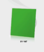 panel_dRim.PNG
