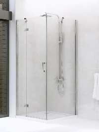 NEW renoma 1D prawe.jpg