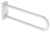 poręcz.png