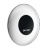 zawór.png